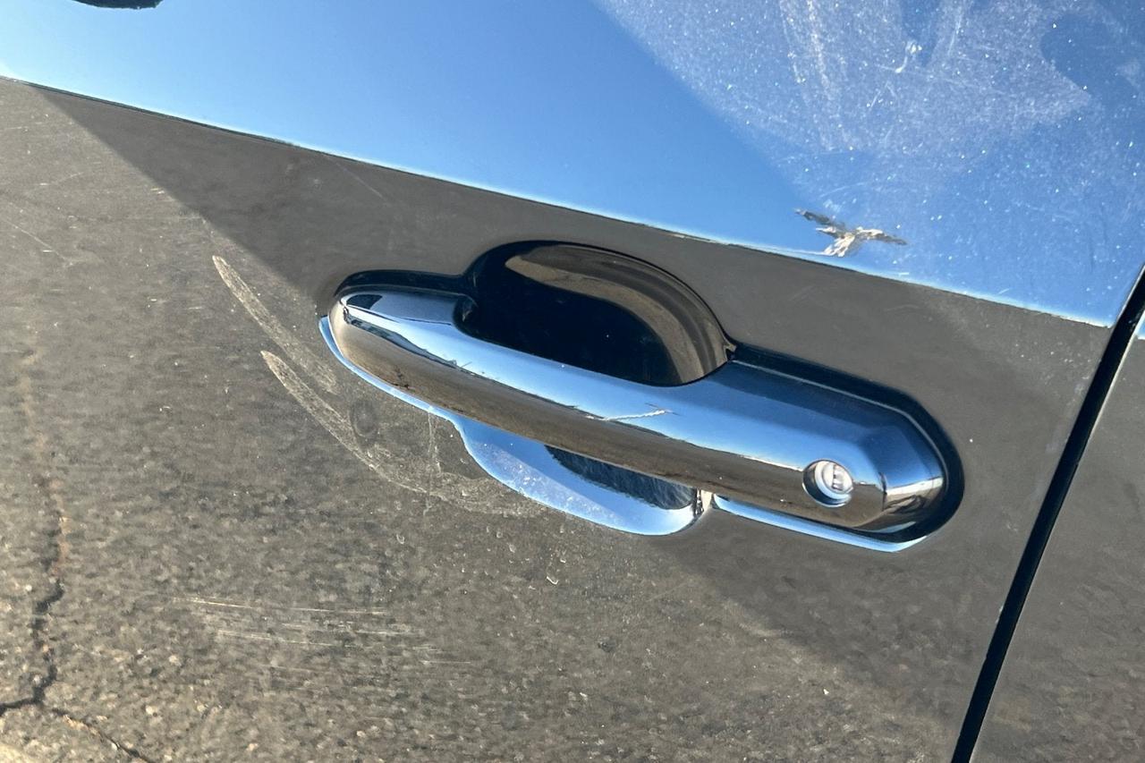 2023 Toyota RAV4 Hybrid LE Roseville CA