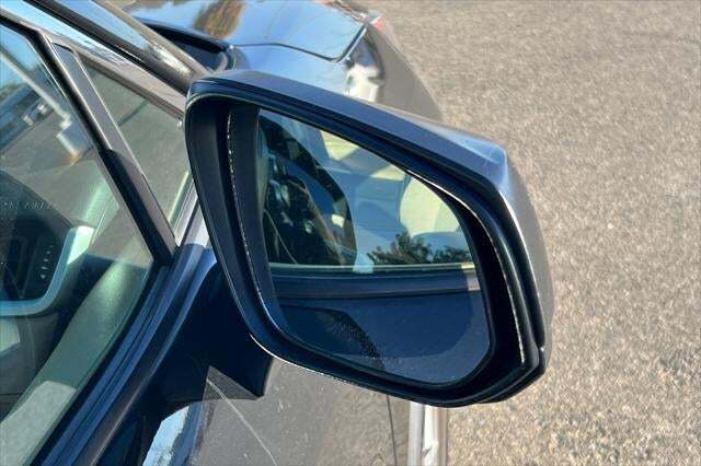 2023 Toyota RAV4 Hybrid LE Roseville CA