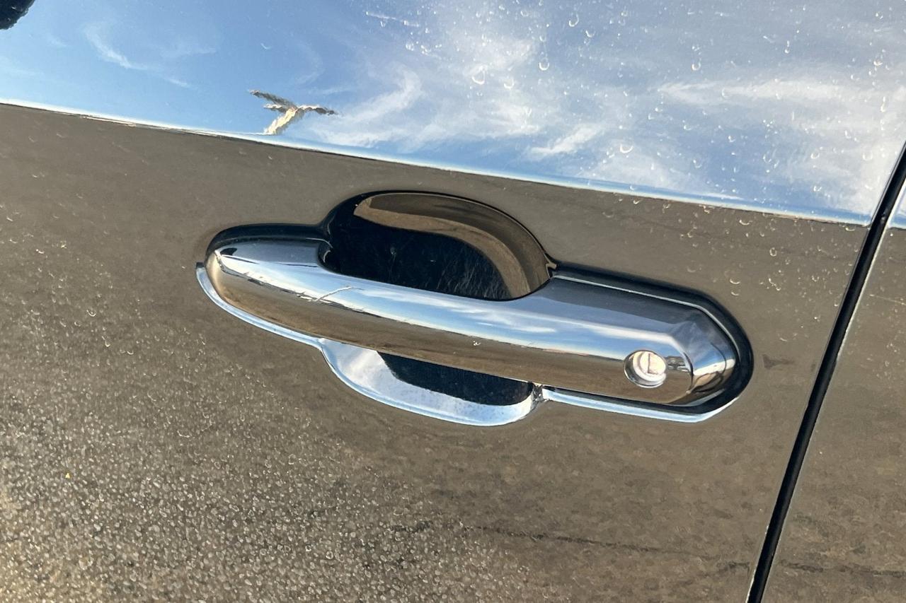 2023 Toyota RAV4 Hybrid LE Roseville CA