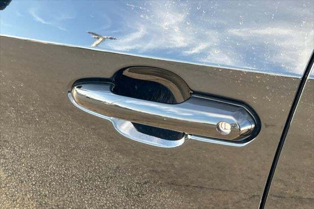 2023 Toyota RAV4 Hybrid LE Roseville CA