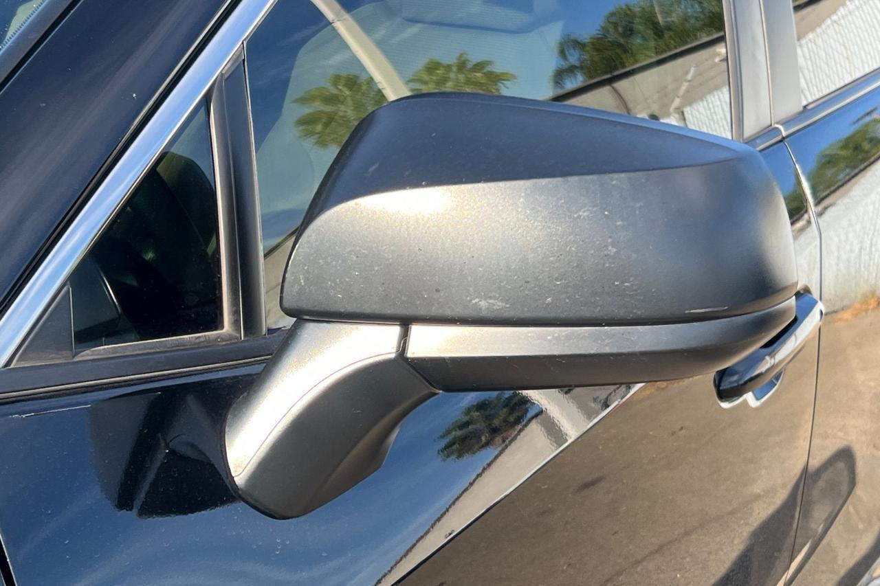 2023 Toyota RAV4 Hybrid LE Roseville CA