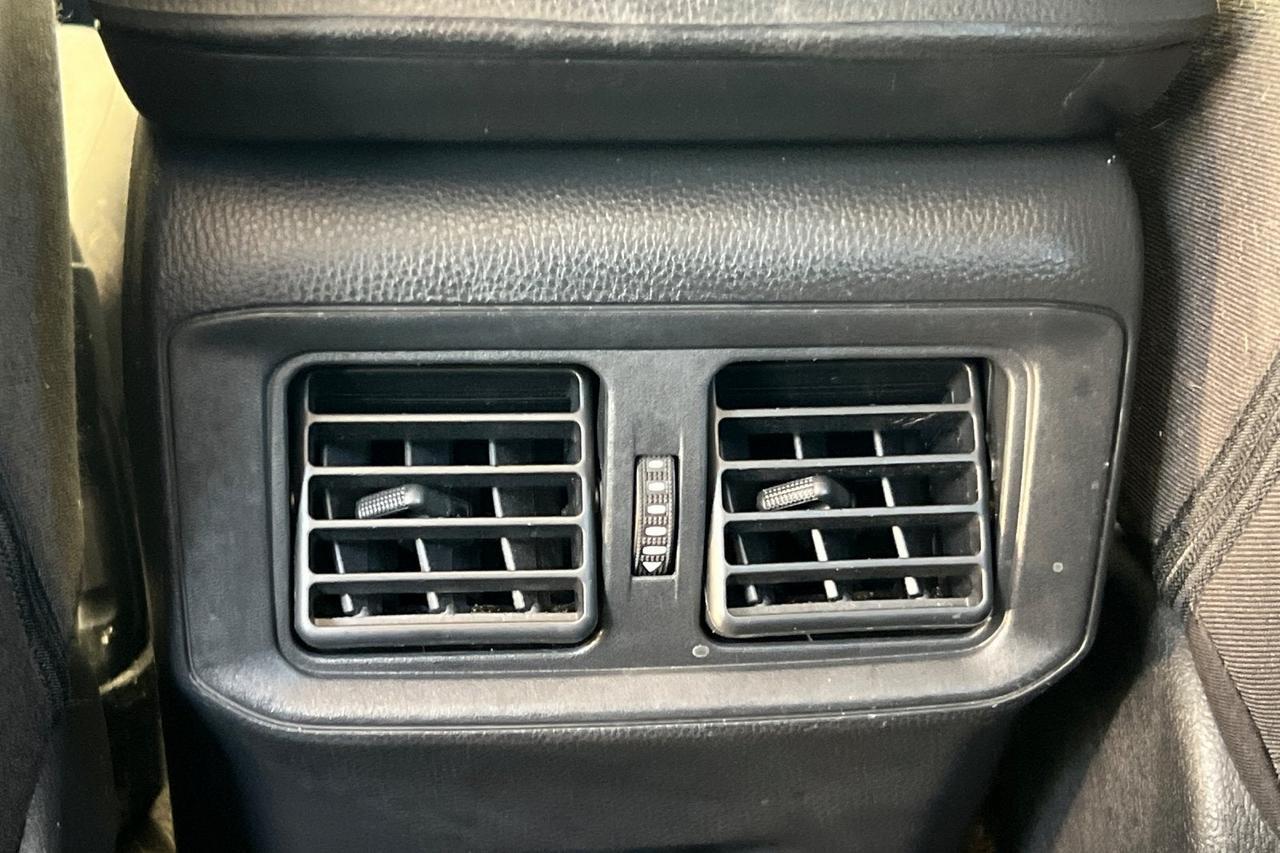 2023 Toyota RAV4 Hybrid LE Roseville CA