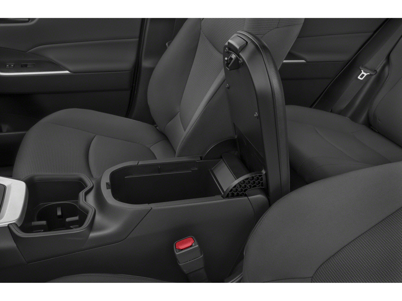 2023 Toyota RAV4 Hybrid LE Roseville CA