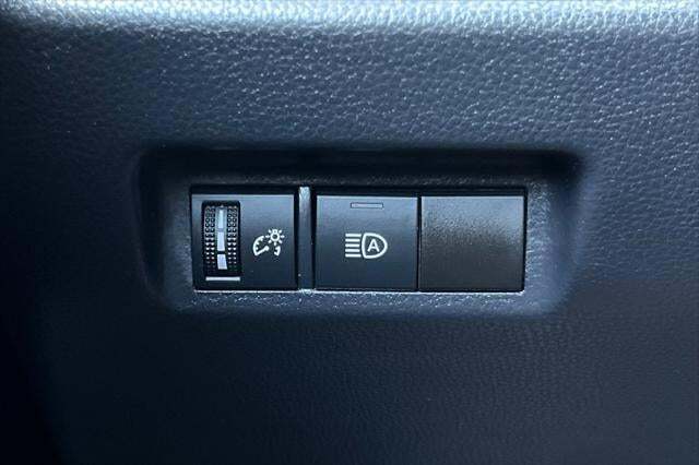 2023 Toyota RAV4 Hybrid LE Roseville CA