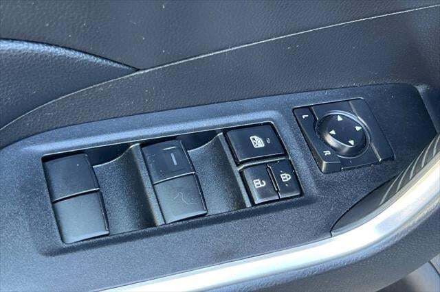 2023 Toyota RAV4 Hybrid LE Roseville CA