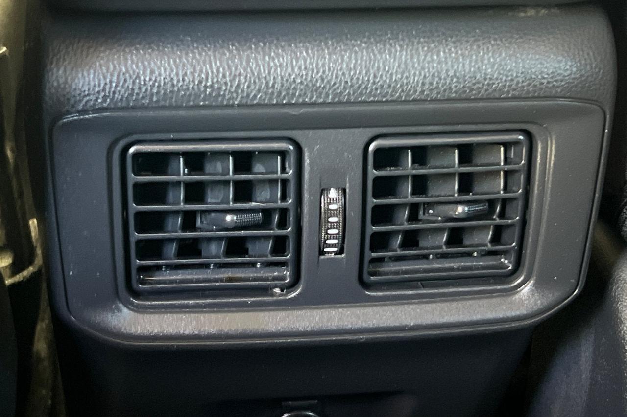 2023 Toyota RAV4 Hybrid LE Roseville CA