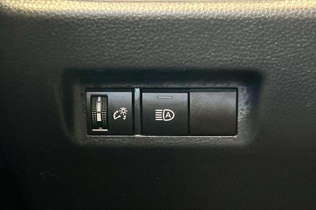 2023 Toyota RAV4 Hybrid LE Roseville CA