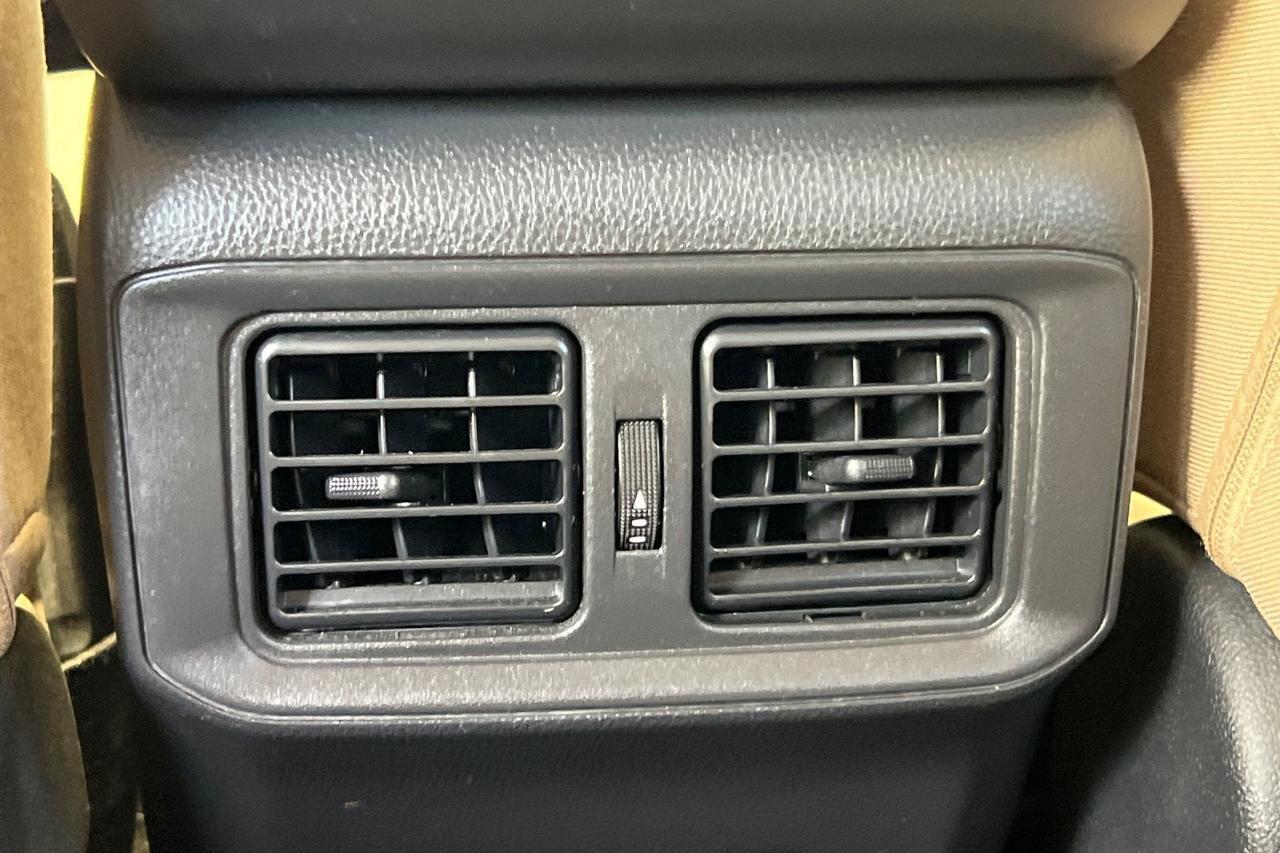 2023 Toyota RAV4 Hybrid LE Roseville CA