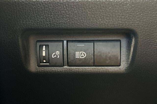 2023 Toyota RAV4 Hybrid LE Roseville CA