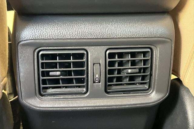 2023 Toyota RAV4 Hybrid LE Roseville CA