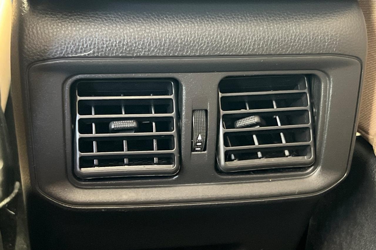 2023 Toyota RAV4 Hybrid LE Roseville CA