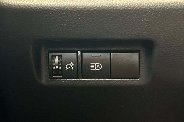 2023 Toyota RAV4 Hybrid LE Roseville CA