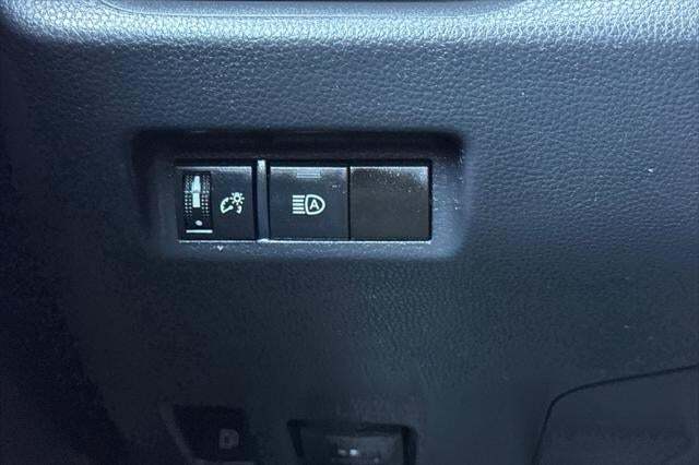 2023 Toyota RAV4 Hybrid LE Roseville CA