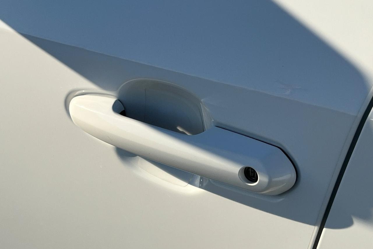 2023 Toyota RAV4 Hybrid LE Roseville CA