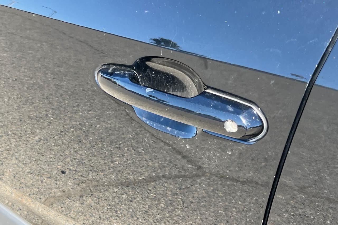 2023 Toyota RAV4 Hybrid LE Roseville CA