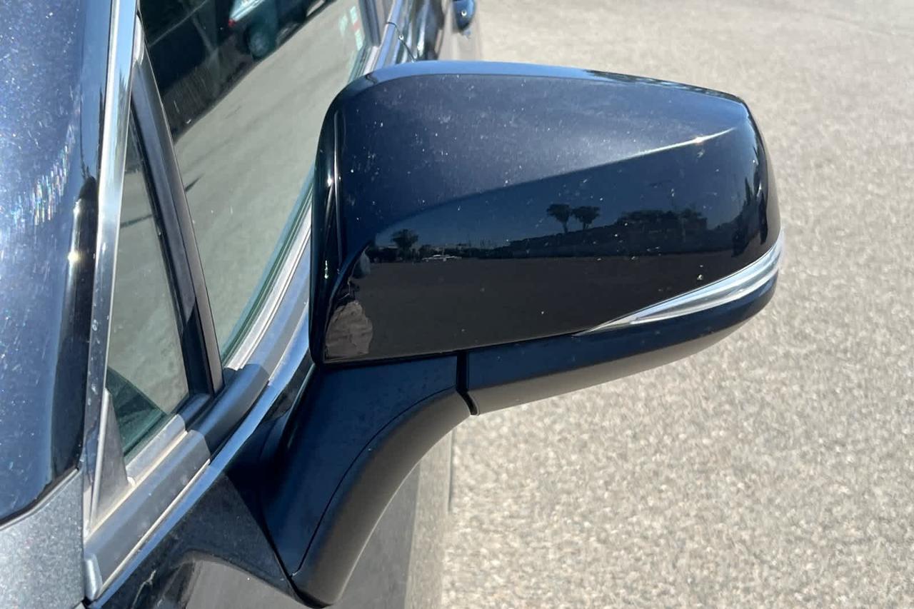 2023 Toyota RAV4 Hybrid LE Roseville CA