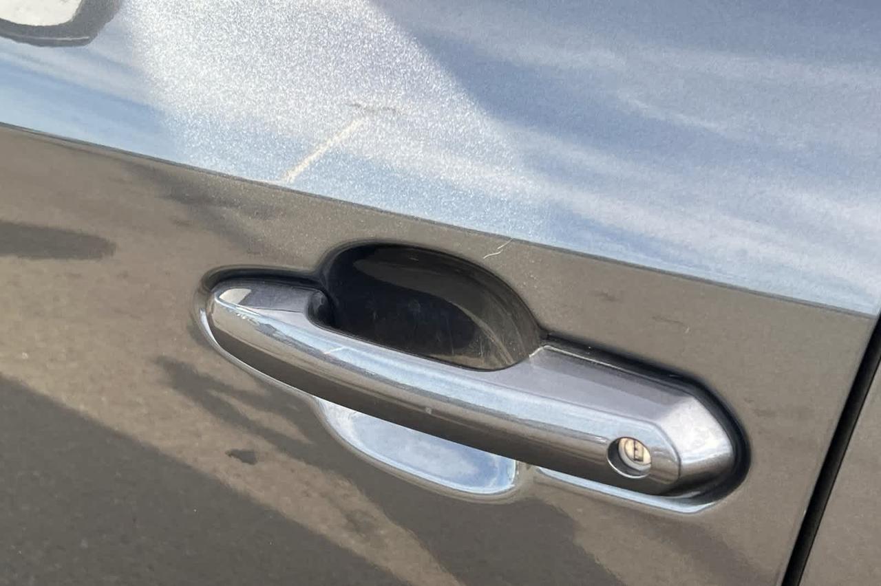 2023 Toyota RAV4 Hybrid LE Roseville CA