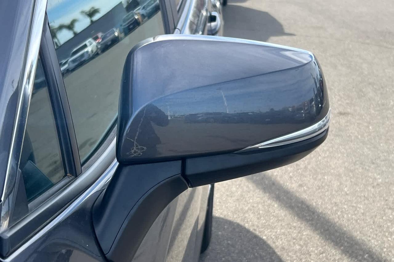 2023 Toyota RAV4 Hybrid LE Roseville CA