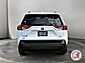 2023 Toyota RAV4 Hybrid LE Salt Lake City UT