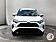 2023 Toyota RAV4 Hybrid LE Salt Lake City UT