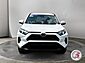 2023 Toyota RAV4 Hybrid LE Salt Lake City UT