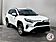 2023 Toyota RAV4 Hybrid LE Salt Lake City UT