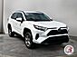 2023 Toyota RAV4 Hybrid LE Salt Lake City UT