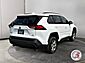 2023 Toyota RAV4 Hybrid LE Salt Lake City UT