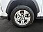 2023 Toyota RAV4 Hybrid LE Salt Lake City UT
