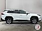 2023 Toyota RAV4 Hybrid LE Salt Lake City UT