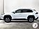 2023 Toyota RAV4 Hybrid LE Salt Lake City UT