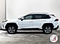 2023 Toyota RAV4 Hybrid LE Salt Lake City UT