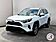 2023 Toyota RAV4 Hybrid LE Salt Lake City UT