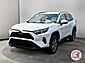 2023 Toyota RAV4 Hybrid LE Salt Lake City UT