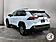 2023 Toyota RAV4 Hybrid LE Salt Lake City UT