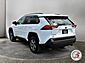 2023 Toyota RAV4 Hybrid LE Salt Lake City UT
