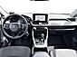 2023 Toyota RAV4 Hybrid LE Salt Lake City UT