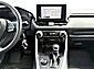 2023 Toyota RAV4 Hybrid LE Salt Lake City UT