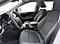 2023 Toyota RAV4 Hybrid LE Salt Lake City UT