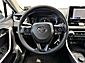 2023 Toyota RAV4 Hybrid LE Salt Lake City UT