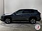 2023 Toyota RAV4 Hybrid LE Salt Lake City UT