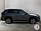 2023 Toyota RAV4 Hybrid LE Salt Lake City UT