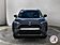 2023 Toyota RAV4 Hybrid LE Salt Lake City UT
