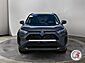 2023 Toyota RAV4 Hybrid LE Salt Lake City UT
