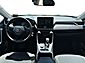 2023 Toyota RAV4 Hybrid LE Salt Lake City UT