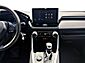 2023 Toyota RAV4 Hybrid LE Salt Lake City UT