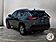 2023 Toyota RAV4 Hybrid LE Salt Lake City UT