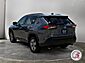 2023 Toyota RAV4 Hybrid LE Salt Lake City UT