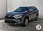 2023 Toyota RAV4 Hybrid LE Salt Lake City UT