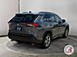2023 Toyota RAV4 Hybrid LE Salt Lake City UT